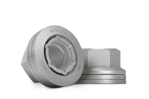 Wheel Nuts image